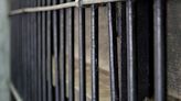 Ga. immigration-check law puts inmates under new scrutiny