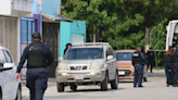 Cancún: Colombiano baleado en la región 217 sería prestamista ‘gota a gota’
