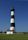 Bodie Island Lighthouse