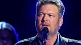 'The Voice' Fans Are Devastated Over Blake Shelton’s Tour Announcement on Instagram