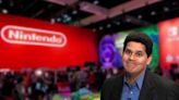 ¡Sin piedad! Reggie Fils-Aimé se burla de E3
