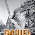 Daniel Boone