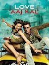 Love Aaj Kal (2009 film)