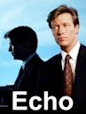 Echo (1997 film)