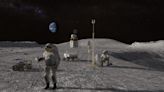 If we really want people living on the moon, we need an astronaut health database