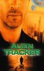 Alien Tracker
