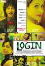 Login (film)