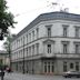 Academia de las Artes Teatrales de Cracovia