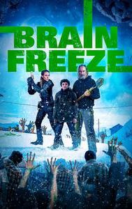 Brain Freeze