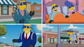 Fact Check: 'The Simpsons' Supposedly Predicted Apple's Vision Pro. Here's the Reality