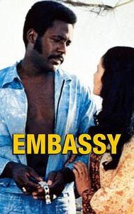 Embassy