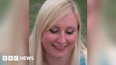 'Misplaced belief' murdered mum Gemma Marjoram was safe - report