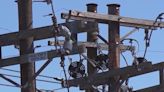 Oregon Public Utilities Commission denies request to reject PGE’s 7.3% rate increase