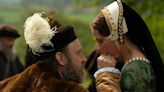 Jude Law Says He Wore “Sickening” Fragrance To Play “Rotting” King Henry VIII In ‘Firebrand’