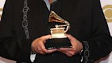 La 66 edición de los Grammy se celebrará el 4 de febrero de 2024 en Los Ángeles