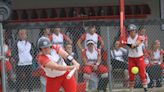 Fearsome foursome powers Johnstown softball back among Ohio’s best