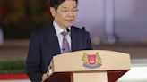 Singapore's new prime minister is UW-Madison graduate