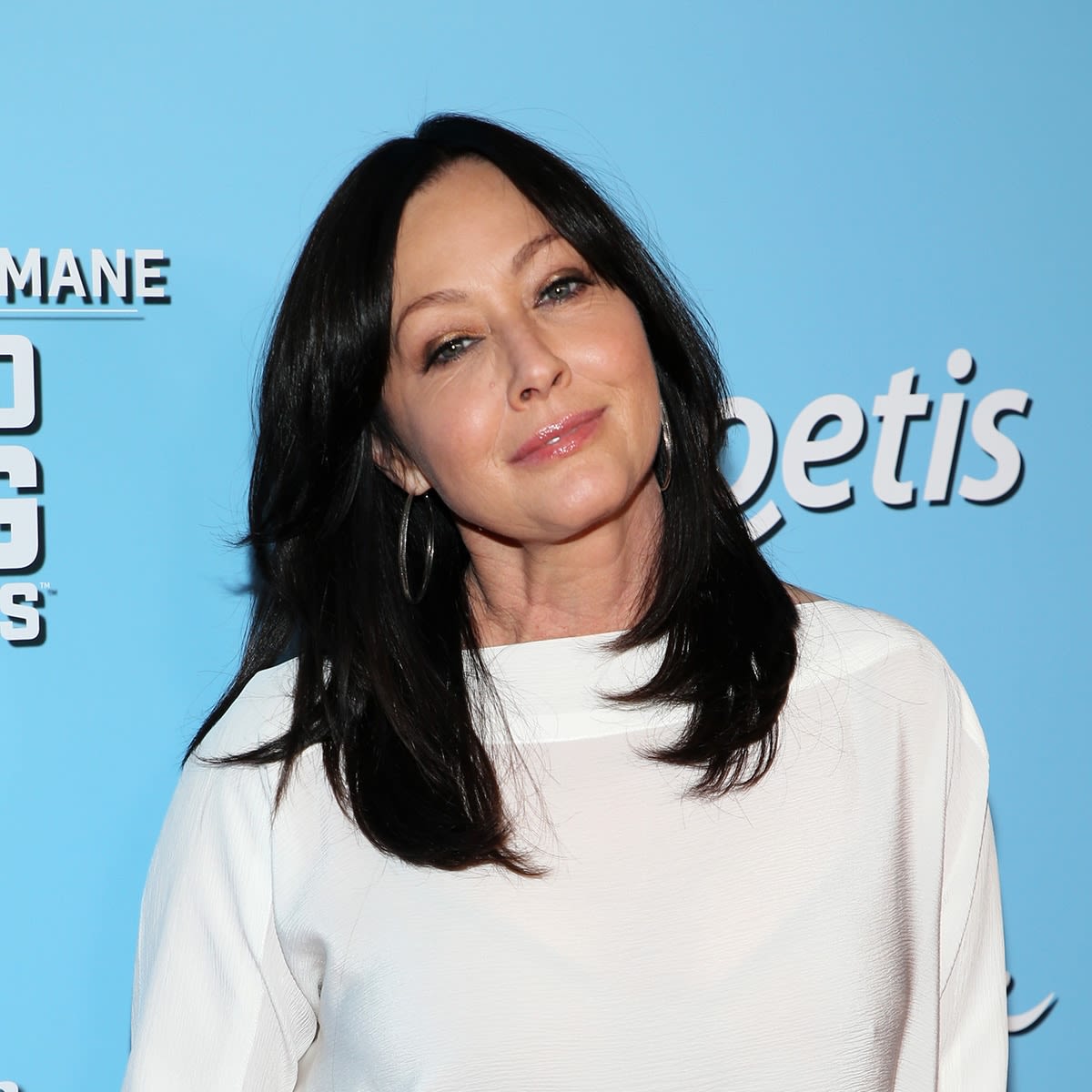 Shannen Doherty Details Fears About Dating Amid Cancer Battle