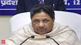 Scrap NEET, reinstate 'old system', says Mayawati