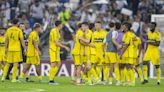 Everything to know about Columbus Crew vs. Pachuca 2024 Concacaf Champions Cup Final