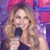 Lucero (entertainer)