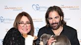 Who Is Rachael Ray’s Husband John Cusimano? Get to Know the Culinary Star’s Longtime Spouse