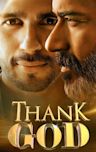 Thank God (film)