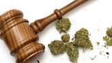 Reclassification of Marijuana Could Build Momentum for Cannabis Banking Reform - Banker & Tradesman