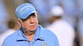 What UNC football head coach Mack Brown said after Saturday’s win over Appalachian State