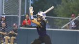 Liberty Hill powers into Class 5A regional finals as Austin area's lone softball team left