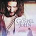 Gospel of John [Original Motion Picture Soundtrack]