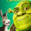 Shrek