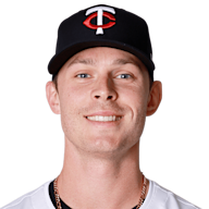 Max Kepler