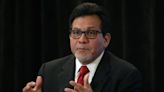 Alberto Gonzales: DOJ is not biased against Republicans