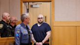 Attorneys preserve the right to invoke insanity plea for man accused of killing 4 people in Maine