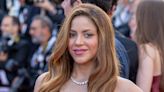 En medio del escándalo por su separación de Piqué, Shakira cambia de estrategia para evitar el juicio oral