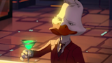 New Howard the Duck MCU Design Explained by James Gunn