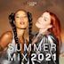 Icona Pop's Summer Mix 2021