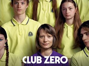 Club Zero