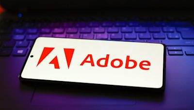 Adobe says video generation is coming to Firefly this year