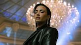 Demi Lovato drops new song 'Still Alive' from 'Scream 6': Watch the music video