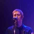 Andy Bell (Welsh musician)