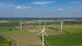 Centrica CEO Warns Focusing Too Much on Wind Risky for UK
