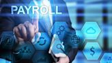 IPO Stock Of The Week: Payroll Leader Paycor Approaches Latest Buy Point