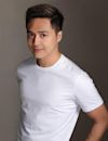 Sam Concepcion