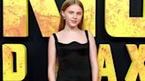 ‘Furiosa’ Star Alyla Browne on Getting the Role of Young Anya Taylor-Joy by Doing the Splits and Seeing the R-Rated Film Despite Being 14...