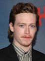 Caleb Landry Jones