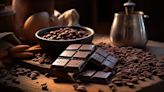 Cuáles son los verdaderos beneficios de consumir chocolate