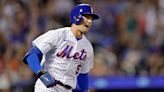 New York Mets agree to 8-year, $162 million deal with Brandon Nimmo, per reports