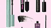 The 18 Best Lengthening Mascaras for Barbie-rific Lashes, According to the Pros